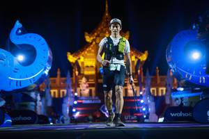 BIB: 
                            <button type="button" onclick="openModal(22659926)" class="btn btn-primary btn-sm float-right btn-popup" data-toggle="modal" data-target=".modal-high-quality">
                        <i class="fas fa-shopping-cart"></i> Add to Cart
                    </button>
                                            <button type="button" onclick="isThisMe(22659926, true)" class="btn btn-success btn-sm float-right btn-popup btn-isme hidden" data-toggle="tooltip" data-placement="bottom" title="นี่คือรูปของคุณใช่ไหม คลิกที่นี่เพื่อเอาเข้าอัลบั้ม">
                        <i class="fas fa-plus"></i> Add to album
                    </button>
                    <button type="button" onclick="isThisMe(22659926, false)" class="btn btn-warning btn-sm float-right btn-popup btn-isnotme hidden">
                        <i class="fas fa-ban"></i> Remove from album
                    </button>